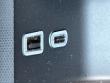 2026 GMC Sierra 1500 Denali 4WD Crew Cab 147 4WD Crew Cab 147