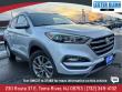 2016 Hyundai Tucson Eco AWD