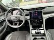2023 Jeep Grand Cherokee Altitude X 4x4