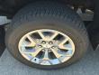 2018 GMC Sierra 1500 SLT 4WD Crew Cab 143.5 4WD Crew Cab 143.5