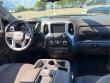 2021 GMC Sierra 1500 Elevation 4WD Double Cab 147 4WD Double Cab 147