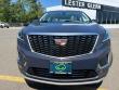 2025 CADILLAC XT5 AWD Premium Luxury