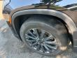 2023 Chevrolet Traverse RS AWD