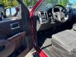 2017 GMC Sierra 1500 SLE 4WD Double Cab 143.5 4WD Double Cab 143.5