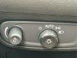 2025 Buick Encore GX Preferred AWD