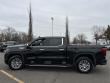 2022 GMC Sierra 1500 Denali 4WD Crew Cab 147 4WD Crew Cab 147