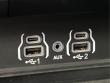 2026 Ram 1500 Big Horn 4x4 Crew Cab 57 Box 4x4 Crew Cab 57 Box