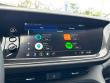 2022 Buick Envision Preferred FWD