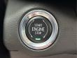 2022 Buick Envision Preferred FWD