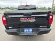 2025 GMC Canyon 4WD AT4 Crew Cab Crew Cab