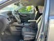 2023 GMC Terrain SLE AWD