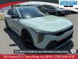 2025 Kia K4 GT-Line Turbo FWD