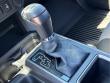 2023 Toyota Tacoma TRD Off Road Double Cab 5 Bed V6 AT (SE) Double Cab 5 Bed V6 AT (SE)