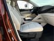 2022 Buick Envision Preferred FWD