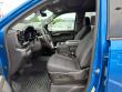 2022 GMC Sierra 1500 Elevation 4WD Crew Cab 147 4WD Crew Cab 147