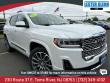 2023 GMC Acadia Denali AWD