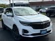 2024 Chevrolet Equinox RS AWD