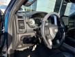 2021 Ram 1500 Limited 4x4 Crew Cab 57 Box 4x4 Crew Cab 57 Box