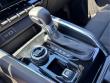 2024 GMC Canyon 4WD Elevation Crew Cab Crew Cab