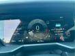 2024 GMC Acadia AWD Elevation