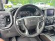 2020 Chevrolet Silverado 1500 LT Trail Boss 4WD Crew Cab 147 4WD Crew Cab 147