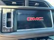 2022 GMC Yukon XL Denali 4WD