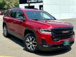 2023 GMC Acadia SLE FWD