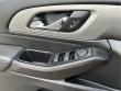 2023 Chevrolet Traverse LT Cloth AWD