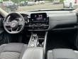 2023 Nissan Pathfinder SV 4WD