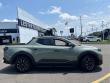 2024 Hyundai Santa Cruz XRT AWD AWD