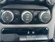 2022 Ram 1500 Big Horn 4x4 Crew Cab 57 Box 4x4 Crew Cab 57 Box