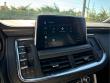2023 GMC Yukon SLT 4WD