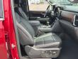 2023 GMC Sierra 1500 Denali 4WD Crew Cab 147 4WD Crew Cab 147