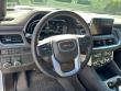 2024 GMC Yukon SLT 4WD