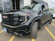 2024 GMC Sierra 1500 Elevation 4WD Crew Cab 147 4WD Crew Cab 147