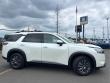 2023 Nissan Pathfinder SV 4WD