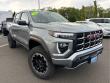 2026 GMC Canyon 4WD AT4 4WD Crew Cab 4WD Crew Cab