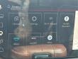 2024 GMC Sierra 1500 Denali Ultimate 4WD Crew Cab 147 4WD Crew Cab 147