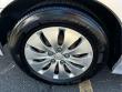 2010 Honda Accord LX I4 Auto