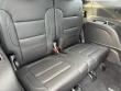 2023 GMC Acadia SLT AWD