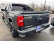 2018 GMC Sierra 1500 SLE 4WD Double Cab 143.5 4WD Double Cab 143.5