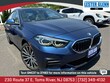  BMW 228i