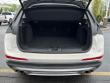 2022 Lincoln Corsair Standard AWD