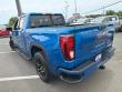 2022 GMC Sierra 1500 Elevation 4WD Crew Cab 147 4WD Crew Cab 147