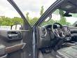 2020 Chevrolet Silverado 1500 LT Trail Boss 4WD Crew Cab 147 4WD Crew Cab 147