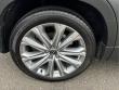 2026 Mazda CX-50 2.5 Turbo AWD