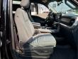 2023 Ford F-150 XLT 4WD Supercrew 5.5 Box 4WD SuperCrew 5.5 Box