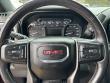 2021 GMC Sierra 1500 AT4 4WD Crew Cab 147 4WD Crew Cab 147