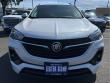 2023 Buick Encore GX Select FWD