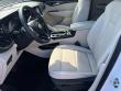 2023 Buick Envision Essence AWD